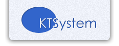 KTSystem