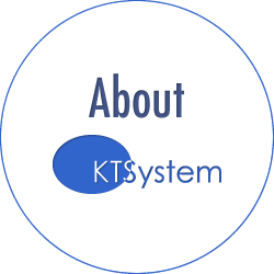 about KTSystem