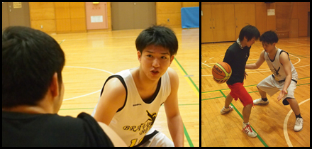 basket_coaching