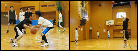 basket_practice