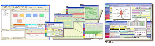 imageOfGanttChart