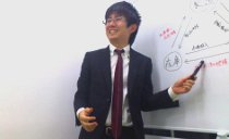 2009年入社 開発部