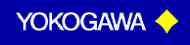 yokogawa_logo