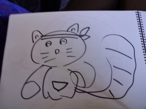 2013.11.22_DSC00274