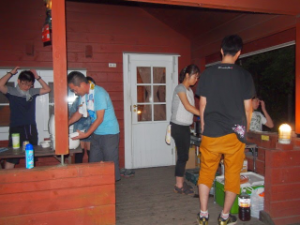 BBQ_1_横_320_240