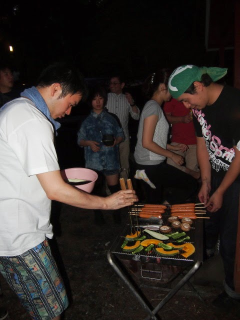 BBQ_4_縦_240_320