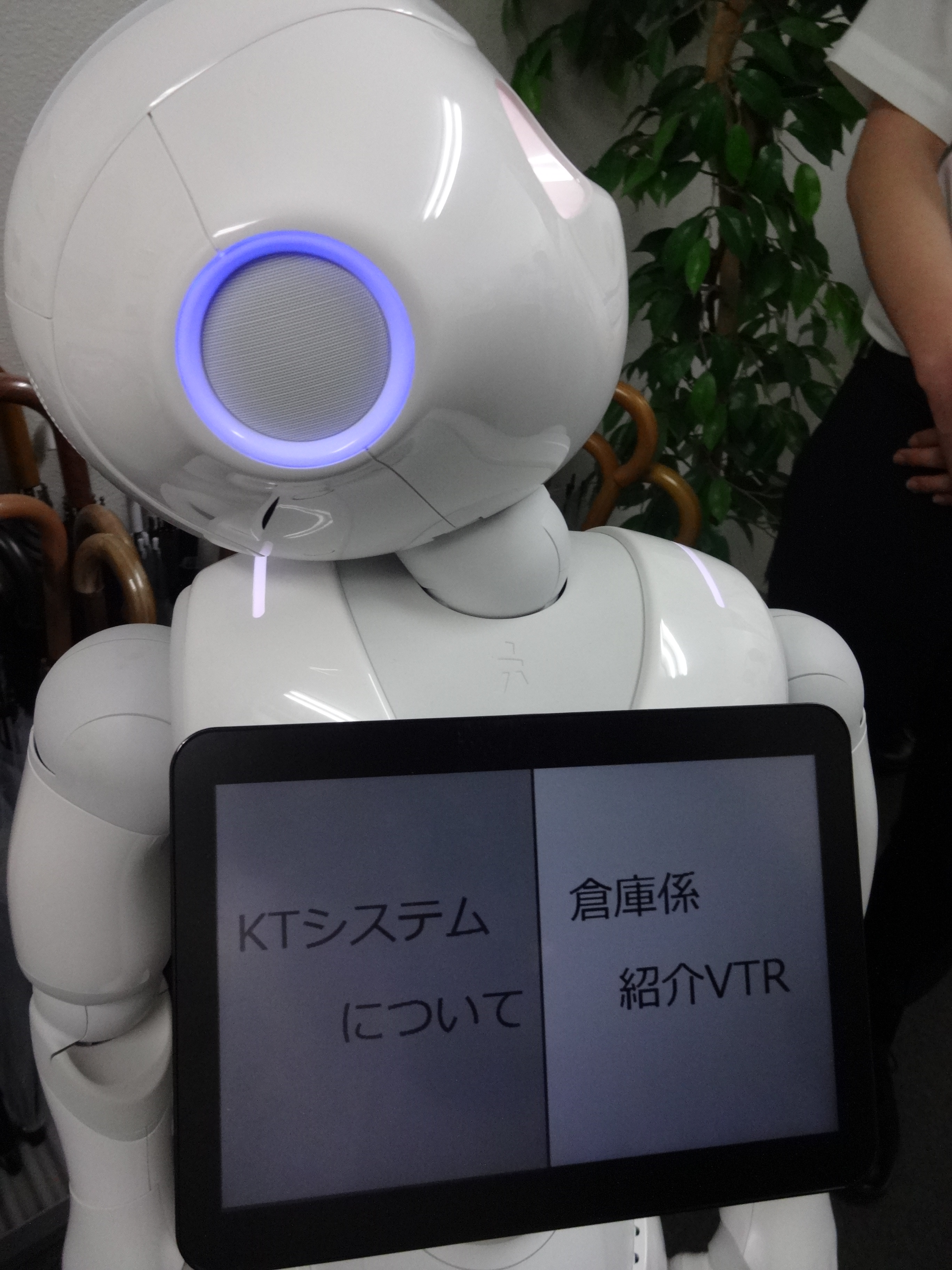 pepper_001