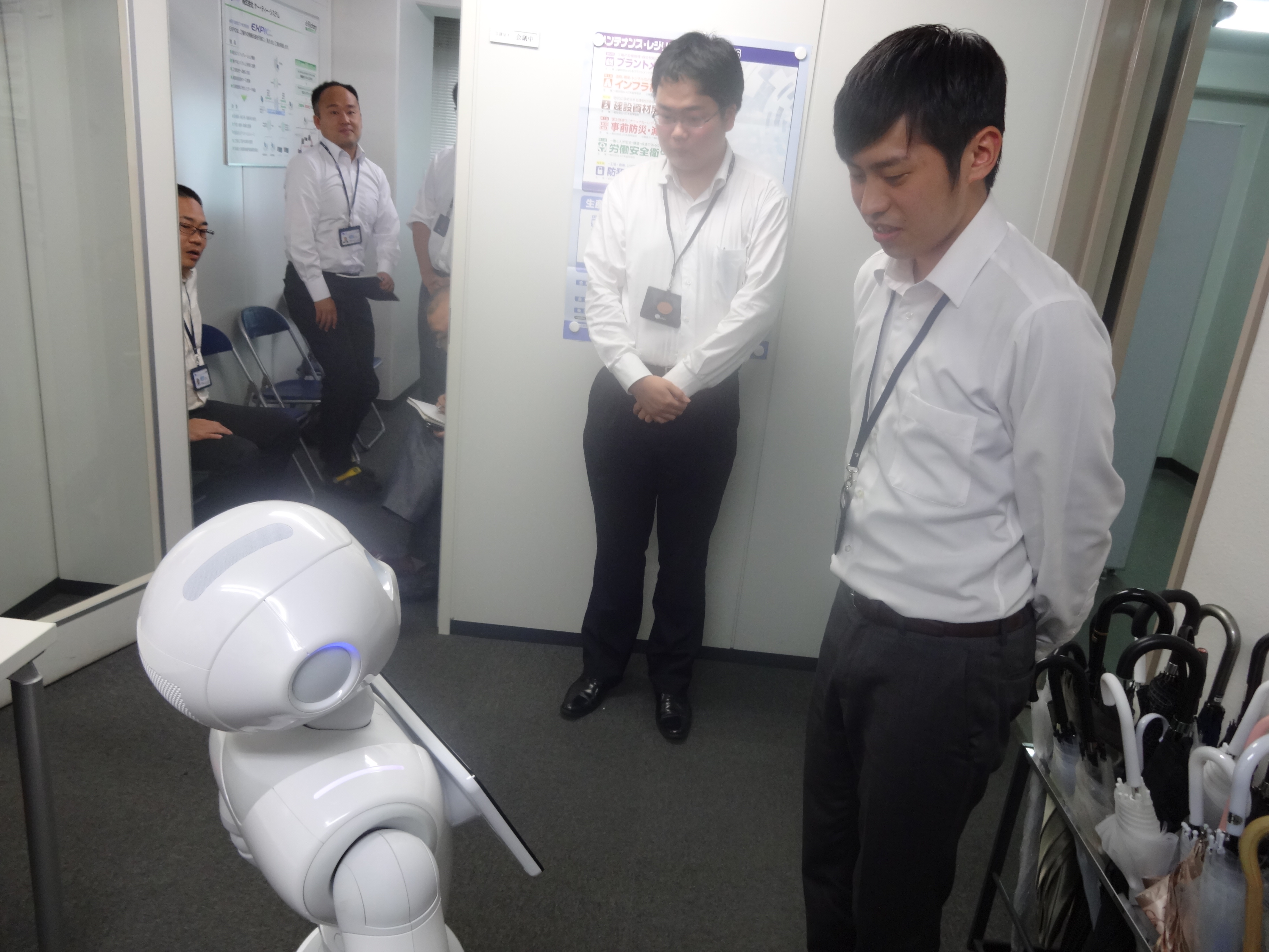 pepper_003