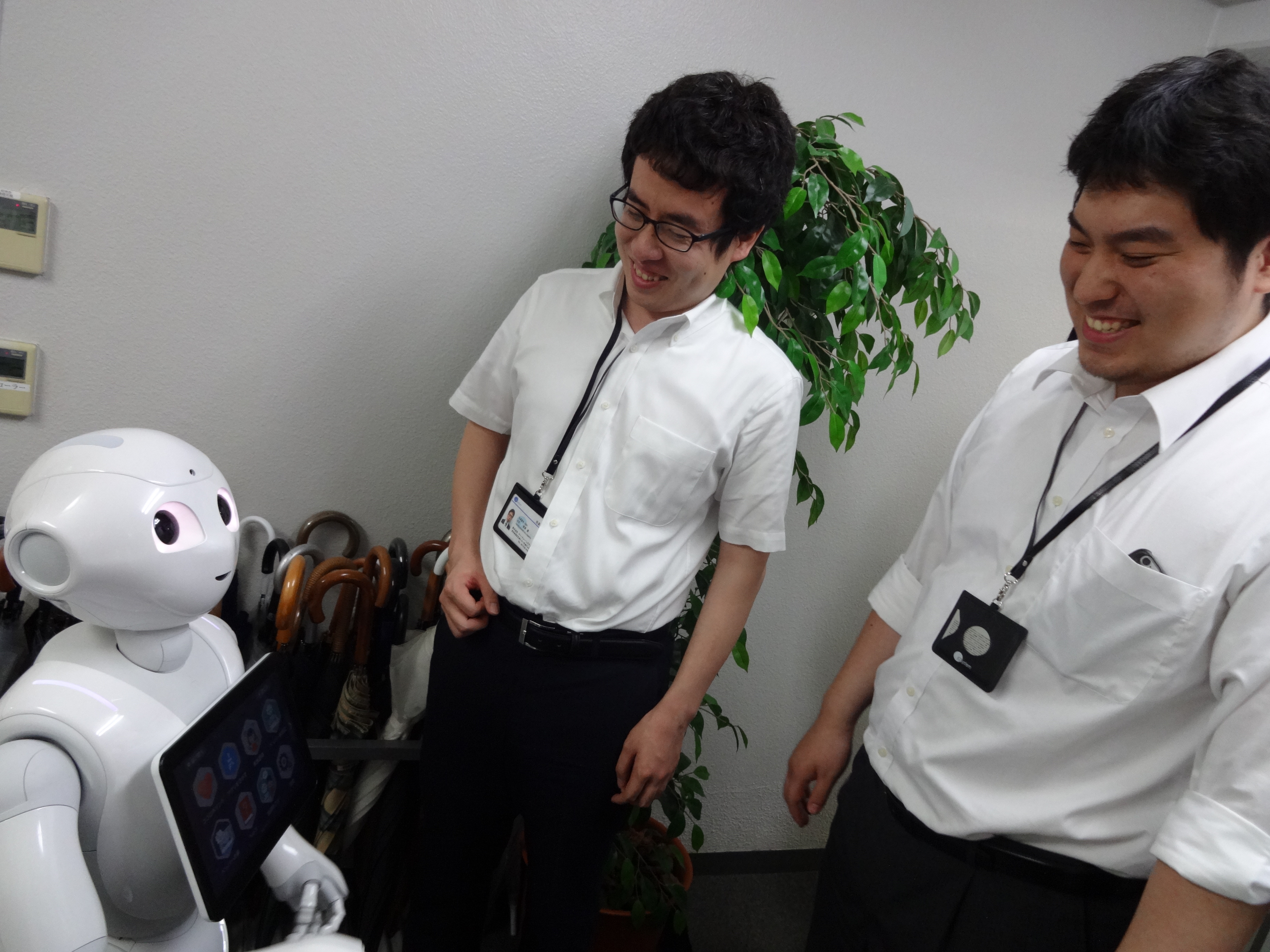 pepper_004