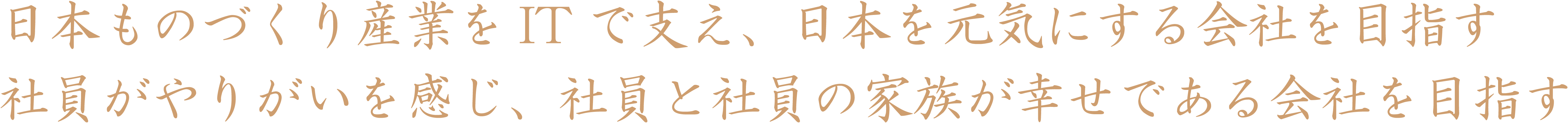business_principles